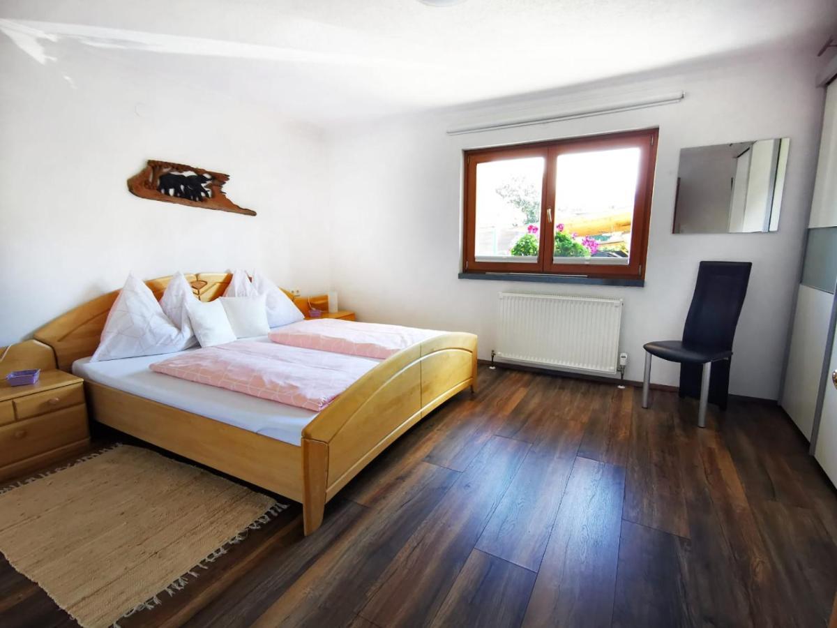 Dd Apartments Zell Am See Zewnętrze zdjęcie